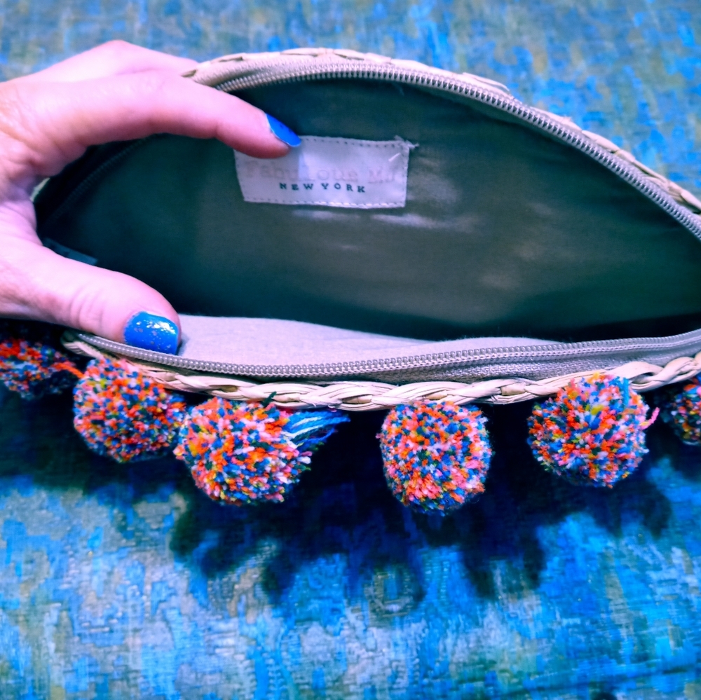 Taco Purse - Picture 4 of 5